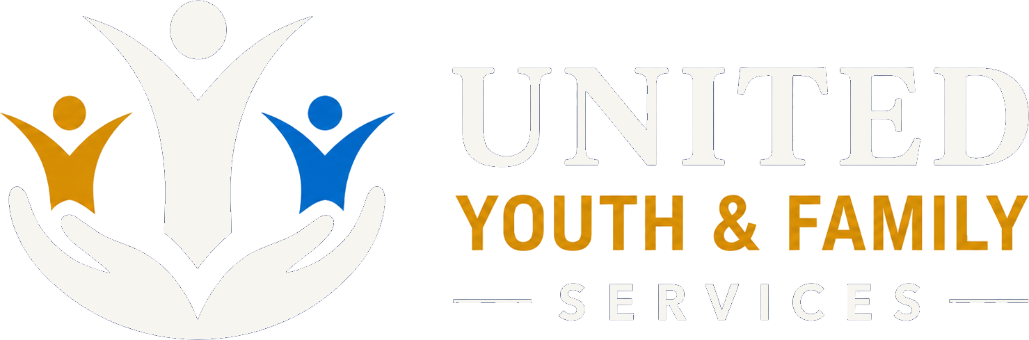United Youth & Family Services